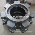 High Quality Steel Sprocket